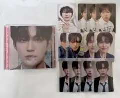 ゆいこ様 リクエスト 2点 まとめ商品