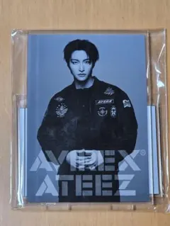 Item thumbnail for item 446833d6-7680-428c-8c36-ddd39685d9ca