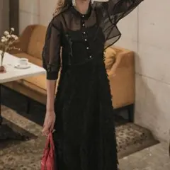 Item thumbnail for item d14eadac-c253-424f-a5dd-2287ffe2455e