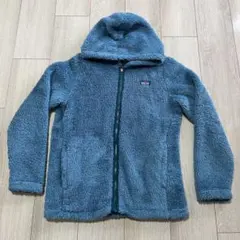 Item thumbnail for item 4d2d1251-f5cb-4a08-a251-819d840cebd9