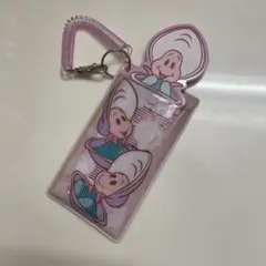 Tokyo Disney Resort ヤングオイスター　コーム　ミラーのサムネイル