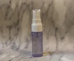 Item thumbnail for item bf398d05-90dc-4a76-940e-c431623c11cc