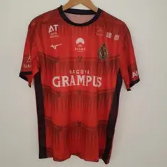 Item thumbnail for item 9b568e7c-728e-4cec-88af-c00bb206ee33