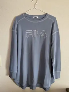 Item thumbnail for item 68791025-dd96-40da-9b72-68716824c648