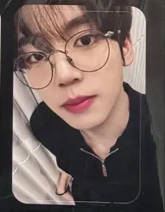 2026年最新】ZERObaseOne ユジン トレカ ワルツの人気アイテム - メルカリ