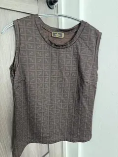 Item thumbnail for item 7816a13b-a919-404f-83d9-a35f96bae4ad