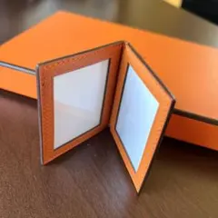 2026年最新】HERMES フォトフレームの人気アイテム - メルカリ
