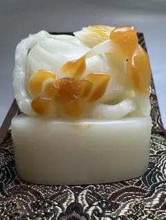 Item thumbnail for item 47c258bb-00cd-4996-bf9b-6f964bfc496e