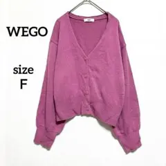 Item thumbnail for item e3b38020-99d0-4848-909d-8b4bfb6540a7