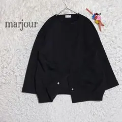 Item thumbnail for item 7753377e-7bc6-4ed6-851b-485dc3a2236c