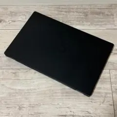 ⭐手頃価格国産オススメ⭐ 11世代 富士通 i5 メモリ8GB SSD256GB
