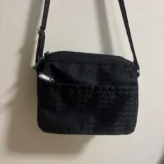 VINCENZO VALENTINO ヴィンチェンツォヴァレンティノ バッグ