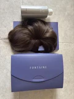 2026年最新】フォンテーヌ ve118の人気アイテム - メルカリ