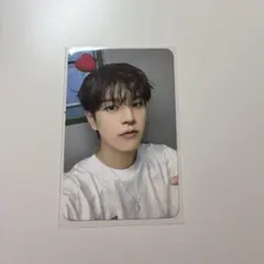 2025年最新】スンミン soundwave ラキドロの人気アイテム - メルカリ