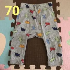 vintagegirl様 リクエスト 2点 まとめ商品