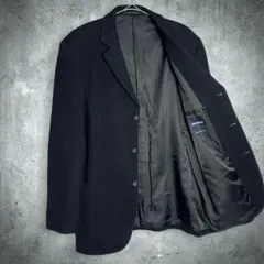 Item thumbnail for item 42af9919-00ee-40dd-96b9-2c32dda7bcf3