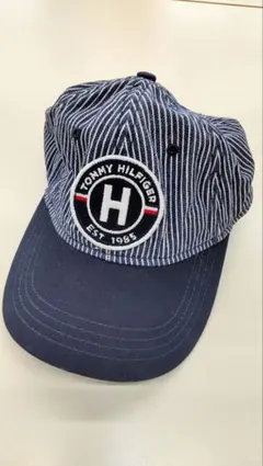 Item thumbnail for item 196460c4-ed1a-4350-ab63-d662ad0642be