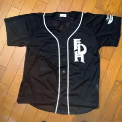福岡ダイエーホークス 公式 ファンクラブ ユニフォーム Mサイズ