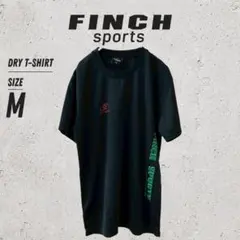 2026年最新】finch tシャツの人気アイテム - メルカリ