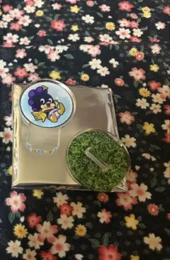 ヒロアカ ネスタ　アクスタ　峰田