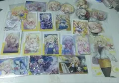 ZOZOTOWN×プロセカ 第1弾コラボ 天馬咲希セット(欠品あり) - メルカリ