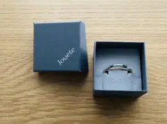 Item thumbnail for item feebff29-19c0-486f-b54c-2ea5e89e8505