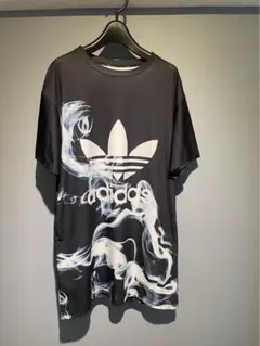 Item thumbnail for item 28680d3f-026e-45a4-96dd-b5777930d0c9