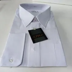 zjz様 リクエスト 2点 まとめ商品