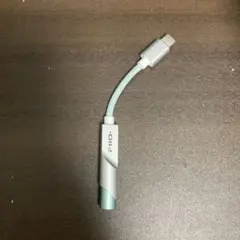 Item thumbnail for item ae3d73c6-7056-41e3-a748-cc68649478e8