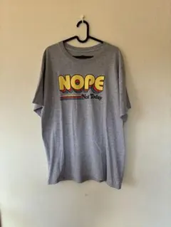 US古着【L】ヴィンテージ　tシャツ　即日発送