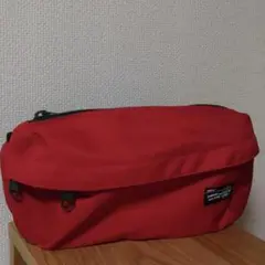 Item thumbnail for item b17847de-829c-41c3-ab48-63ab9918871d