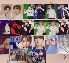 Item thumbnail for item 1ffb3889-2162-4779-baf2-88eb6a454ee5