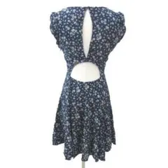 Ralph Lauren Denim & Supply ワンピース