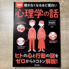 専用:きりんぐみ様 リクエスト 2点 まとめ商品