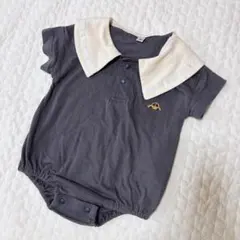 Item thumbnail for item 8e8d3064-d765-4f90-babb-264b8262d842