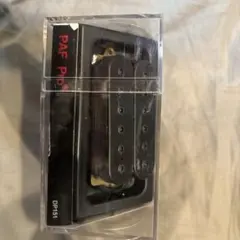 Item thumbnail for item edbe4f52-cdcd-4dd4-9a23-d6be22c5af3a