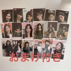 TWICE 国立競技場ライブ This is forオフラインくじ 参加賞 - メルカリ