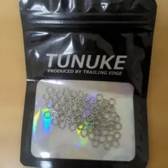 Item thumbnail for item 47c7d85a-0ad9-4338-8cc1-19507281bff5