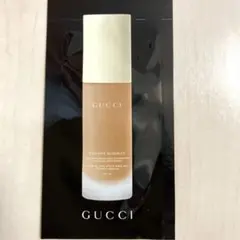 GUCCI 　エテルニテドゥボーテ　ファンデーション120Nのサムネイル