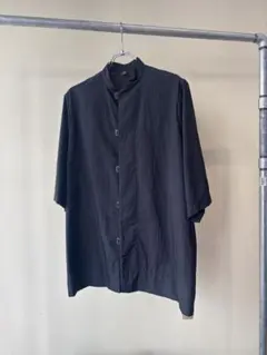 TEATORA CAPSULESNAP SHIRT シャツのサムネイル