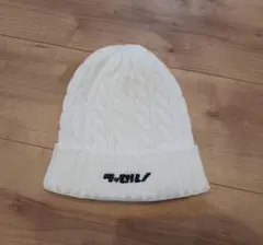 2026年最新】russeluno キャップの人気アイテム - メルカリ