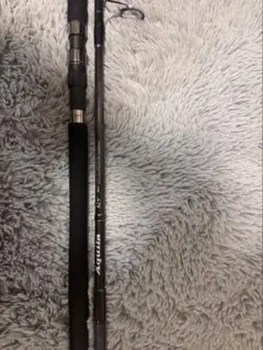 Item thumbnail for item db14567f-297b-4f08-805b-964219268f75