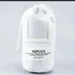 Maison Margiela REPLICA ポーチ