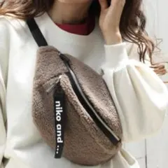 Item thumbnail for item d45a8316-e247-4908-8c5e-01e27f2a98d1