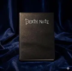 2026年最新】death note ノート型クラッチバッグ デスノートの人気