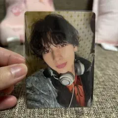 Item thumbnail for item c7c28fea-c1a8-43e4-8876-c33dc9caf607