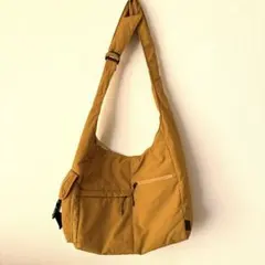 B.C STOCK ショルダーバッグ【未使用】