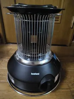 2026年最新】イワタニ マル暖の人気アイテム - メルカリ