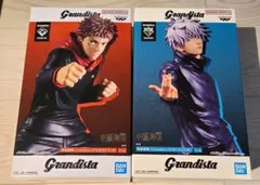 Item thumbnail for item 0ba7c179-0632-4334-8346-1080724f57ee