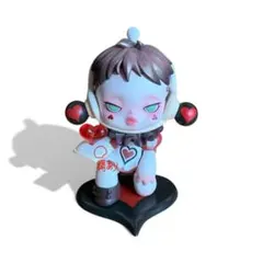 Item thumbnail for item a95e1f7d-31f1-4d6c-bd74-0f116cd92132